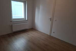 Kernsanierte 3-Zimmer-Wohnung/Doppelhaushälfte in Gelsenkirchen-Resse – Die vollständige Adresse der Immobilie erhältst du vom Anbieter., 45892 Resse, Gelsenkirchen – Vorschaubild 9