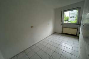 Gepflegte 3-Zimmer-Wohnung mit großem Balkon in Dortmund-Hombruch – Solbergweg 82, 44225 Barop, Dortmund – Vorschaubild 6