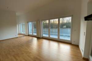 Penthaus direkt am Stadtwald in Geismar – Die vollständige Adresse der Immobilie erhältst du vom Anbieter., 37085 Geismar, Göttingen – Vorschaubild 3
