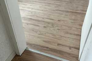 Freundliche 4-Zimmer-Wohnung in Mannheim – Mannheim – Vorschaubild 4