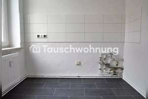 Tauschwohnung: Wohnungstausch in Leipzig Südost gesucht! – 4317 Reudnitz-Thonberg, Leipzig – Vorschaubild 6