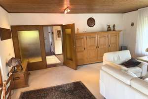 KILIAN IMMOBILIEN! BUNGALOW / EFH MIT 194 M² WFL IN GROßSCHWARZENLOHE / WENDELSTEIN!  UG AUSGEBAUT! – Die vollständige Adresse der Immobilie erhältst du vom Anbieter., 90530 Wendelstein – Vorschaubild 47