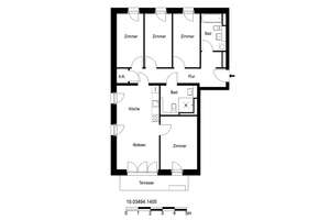 Property thumbnail 14