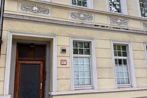 Leerstehendes & möbliertes Mehrfamilienhaus – Die vollständige Adresse der Immobilie erhältst du vom Anbieter., 47805 Dießem/Lehmheide, Krefeld – Vorschaubild 11