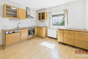 *City-Oase* in Garching an der Alz - Einfamilienhaus mit Garage – Altötting (Kreis) – Vorschaubild 8
