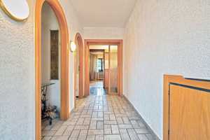 Ein Zuhause, das sich Ihrem Lebensentwurf anpasst - in Mülheim Winkhausen – Mülheim an der Ruhr – Vorschaubild 3