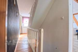 Einfamilienhaus mit Aussicht – Die vollständige Adresse der Immobilie erhältst du vom Anbieter., 75323 Bad Wildbad – Vorschaubild 16