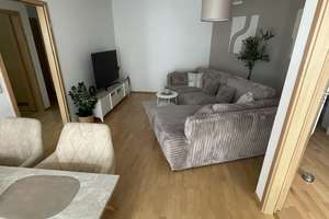 Sehr schöne 2-Zimmer-Wohnung mit Balkon in Erfurt – Theaterstraße 4, 99084 Brühlervorstadt, Erfurt – Vorschaubild 14