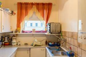 HOMESK - Vermietete 2-Zimmer-Wohnung mit Balkon in Gesundbrunnen – Koloniestraße 148, 13357 Gesundbrunnen, Berlin – Vorschaubild 12
