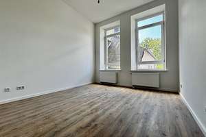 SAYAN Immobilien -Historischer & kernsanierter Altbau in direkter Nachbarschaft zum Karl-Marx-Haus- – Die vollständige Adresse der Immobilie erhältst du vom Anbieter., 54290 Mitte/Gartenfeld, Trier – Vorschaubild 9