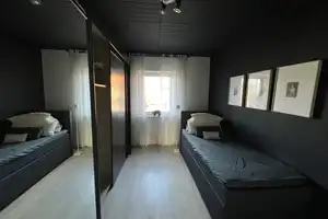 Einfamilienwohnhaus in Linnich-Körrenzig zu verkaufen – Hauptstraße 57, 52441 Düren (Kreis) – Vorschaubild 12