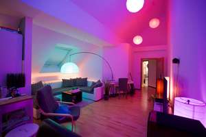Zuhause mit vier Zimmern und viel Platz in Paderborn – Widukindstraße 44, 33098 Kernstadt, Paderborn – Vorschaubild 4