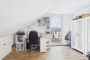 Familientraum in toller Lage von Langenselbold – Die vollständige Adresse der Immobilie erhältst du vom Anbieter., 63505 Langenselbold – Vorschaubild 15