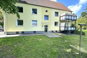 3-Zimmer-Wohnung mit Balkon in frisch modernisiertem Gebäude – Mamertusstr. 38, 44369 Huckarde (Ortsteil), Dortmund – Vorschaubild 1