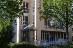Leben in der City von Kaiserslautern – Schickes 27m² Appartement – Ludwigstraße 65, App. H042, 67657 Innenstadt Nord Kaiserberg, Kaiserslautern – Vorschaubild 10