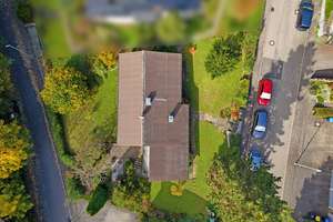 Wohnen zwischen Naturidylle und Stadtnähe – Dein Zuhause am Georgenberg! – Die vollständige Adresse der Immobilie erhältst du vom Anbieter., 72762 Reutlingen-Mitte, Reutlingen – Vorschaubild 5