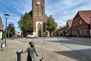 Das älteste Haus in Holtwick – Die vollständige Adresse der Immobilie erhältst du vom Anbieter., 48720 Rosendahl – Vorschaubild 4