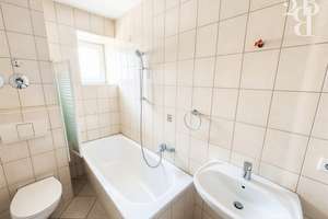 Großzügige 2-Zimmer-Wohnung in stilvollem Altbau – Stellplatz inklusive – Die vollständige Adresse der Immobilie erhältst du vom Anbieter., 39167 Hohendodeleben – Vorschaubild 7