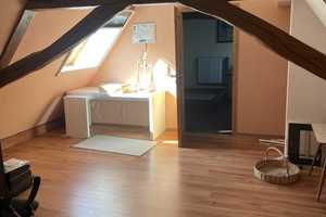 Einfamilienhaus  – Bad Dürkheim (Kreis) – Vorschaubild 18