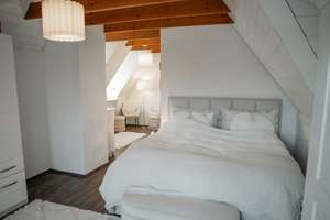 Moderne 2,5-Zimmer Maisonette in Reutlingen mit zwei Balkonen und einer Tiefgarage – Die vollständige Adresse der Immobilie erhältst du vom Anbieter., 72770 Betzingen, Reutlingen – Vorschaubild 11