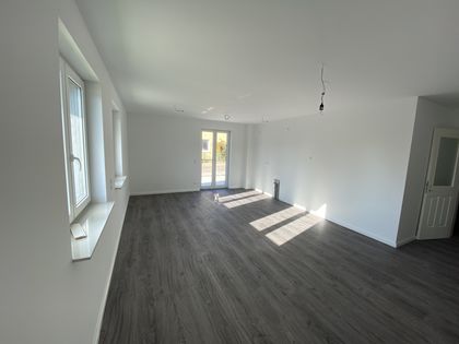 Wohnung mieten in Elmenhorst/Lichtenhagen ImmoScout24
