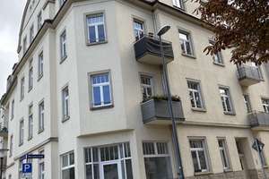 Property thumbnail 1