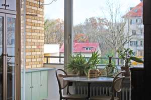 Property thumbnail 8