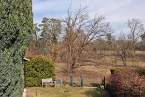 Ruhe, Weite, Natur  - Familiendomizil mit großem Garten und unverbaubarem Weitblick in die Natur – Die vollständige Adresse der Immobilie erhältst du vom Anbieter., 14089 Kladow, Berlin – Vorschaubild 18