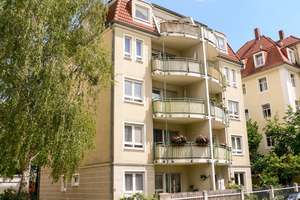 Property thumbnail 13