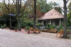 Property thumbnail 28