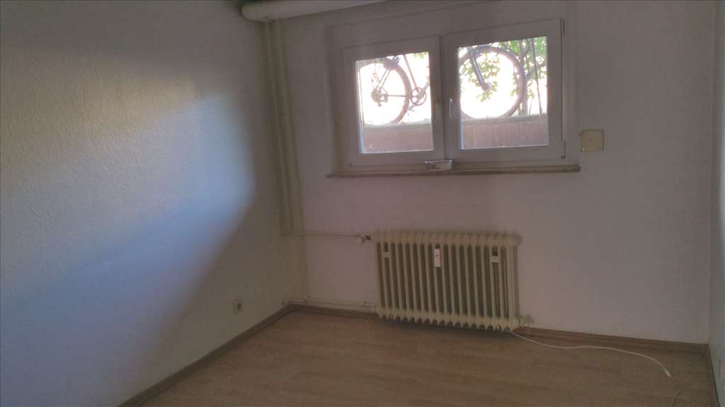 Immobilie in Durmersheim - Schicke KG-Wohnung in saniertem 7-Familienhaus - Bild 3