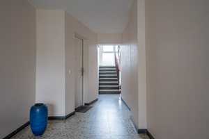 Top Investment! 6-Familienhaus mit 13 Tiefgaragenstellplätzen in bester Lage von KR-Bockum! – Krefeld – Vorschaubild 3