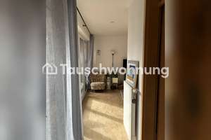 Tauschwohnung: 4.5 Zimmer WHG in der Nähe Olympiapark gegen 3.5 Zimmer WHG – Hanauer Straße 3, 80992 Alt-Moosach, München – Vorschaubild 12