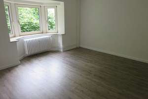 Zuhause fühlen: 1,5-Zimmer-Appartment – Tiefe Allee 28, 24149 Neumühlen-Dietrichsdorf, Kiel – Vorschaubild 2