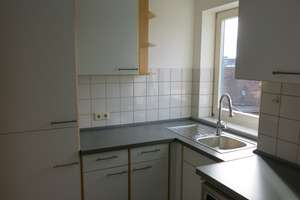 DG Wohnung Ulm Wiblingen, 77 qm, 4 Zi, KM 900,- EUR – Die vollständige Adresse der Immobilie erhältst du vom Anbieter., 89079 Wiblingen, Ulm – Vorschaubild 4