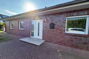 *** Gepflegter Bungalow mit Ausbaureserve *** – 21394 Westergellersen – Vorschaubild 2