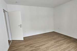 Gelegenheit: interessante 3-Zimmer-Wohnung mit Terrasse und Garten – Reimser Str. 41, 52074 Hangeweiher, Aachen – Vorschaubild 11