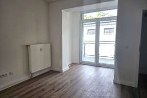 **Hochwertig sanierte Wohnung – Balkon inklusive** – Mülheimer Str. 82, 45145 Frohnhausen, Essen – Vorschaubild 5