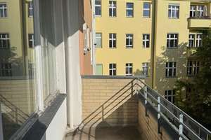 Property thumbnail 19