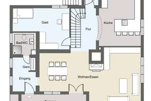 Property thumbnail 9