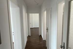 Lichtdurchflutete 3-Zimmerwohnung mit Balkon in Krefeld Zentrum – Geldernsche Strasse 88, 47798 Stadtmitte, Krefeld – Vorschaubild 8