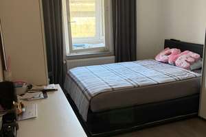 Geräumige 3 Zimmer Wohnung in Stuttgart - Bad Cannstatt – Die vollständige Adresse der Immobilie erhältst du vom Anbieter., 70372 Veielbrunnen, Stuttgart – Vorschaubild 6