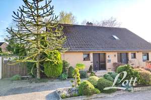 +++ Gepflegte DHH mit Wintergarten, Vollkeller und Garage in ruhiger Wohnlage von Edewecht! +++ – Die vollständige Adresse der Immobilie erhältst du vom Anbieter., 26188 Edewecht – Vorschaubild 5