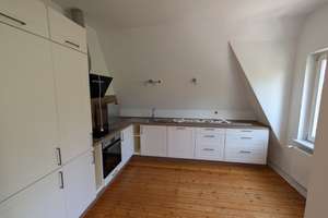 137 m² mit 2 Küchen & 2 Bädern – ideal für zwei Parteien / Wohnen & Arbeiten – Die vollständige Adresse der Immobilie erhältst du vom Anbieter., 26121 Ziegelhof, Oldenburg (Oldenburg) – Vorschaubild 7