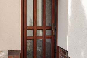 Großzügige Dachgeschosswohnung mit Ausbaureserve in attraktiver Dahlemlage - Provisionsfrei – Die vollständige Adresse der Immobilie erhältst du vom Anbieter., 14195 Dahlem, Berlin – Vorschaubild 5