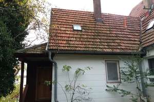 Geräumiges 7-Zimmer Haus in Unterlengenhardt, Bad Liebenzell – Die vollständige Adresse der Immobilie erhältst du vom Anbieter., 75378 Bad Liebenzell – Vorschaubild 5