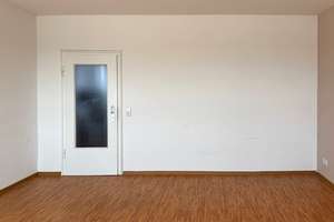 Innenstadtflair mit Dachterrasse und wunderschönem Ausblick – Alleestraße 14, 42853 Mitte, Remscheid – Vorschaubild 4