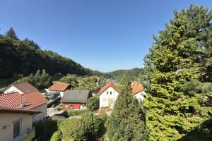 ca. 8km von Weinheim im idyllischen Buchklingen. Gepflegtes 1-Familienhaus  mit Garten und 3 Garagen – Die vollständige Adresse der Immobilie erhältst du vom Anbieter., 69469 Weinheim – Vorschaubild 38