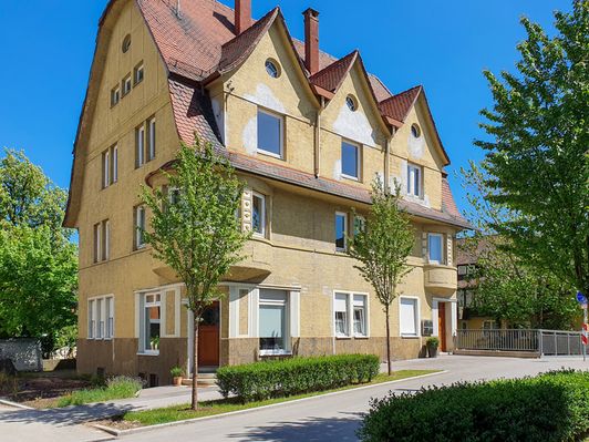 Haus kaufen in Heidenheim (Kreis) ImmobilienScout24