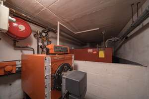 Property thumbnail 33